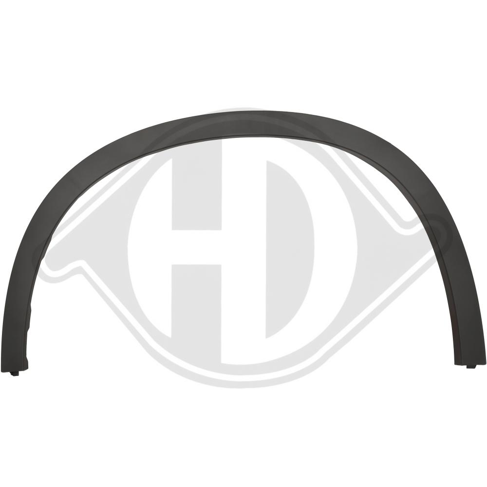 Diederichs Verbreding, spatbord 1294065