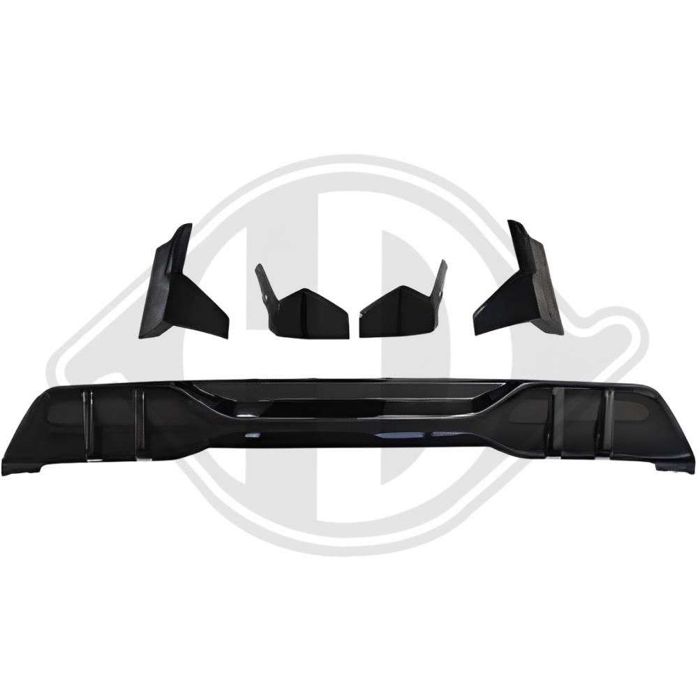 Diederichs Spoiler 1294269