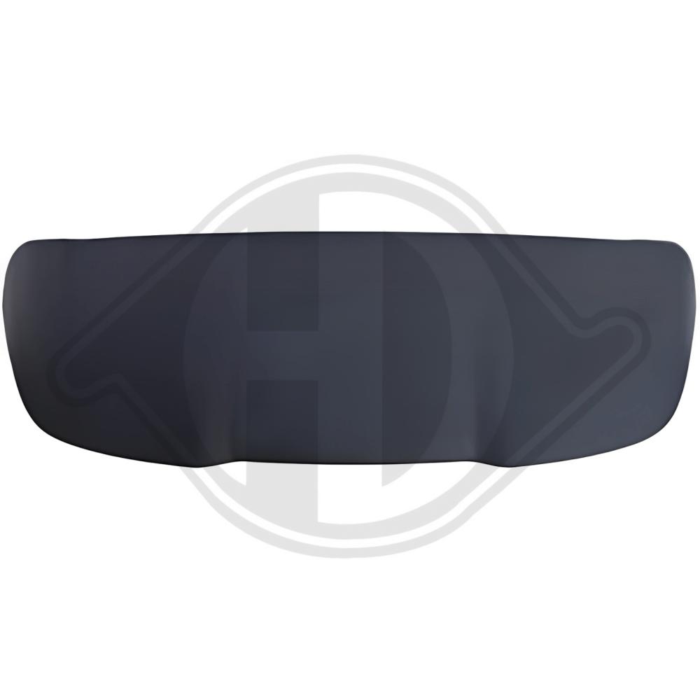 Diederichs Spoiler 1294366