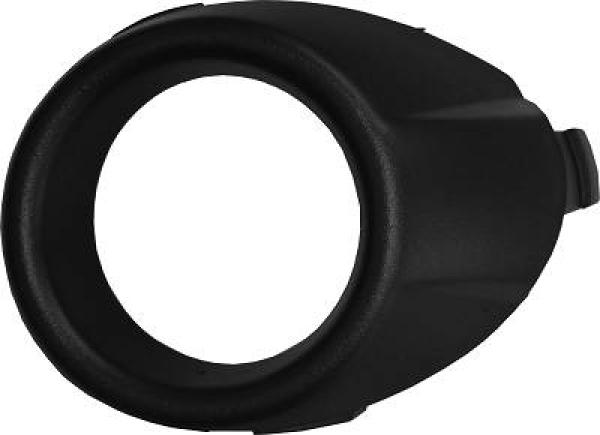 Diederichs Mistlamp onderdeel 1405047