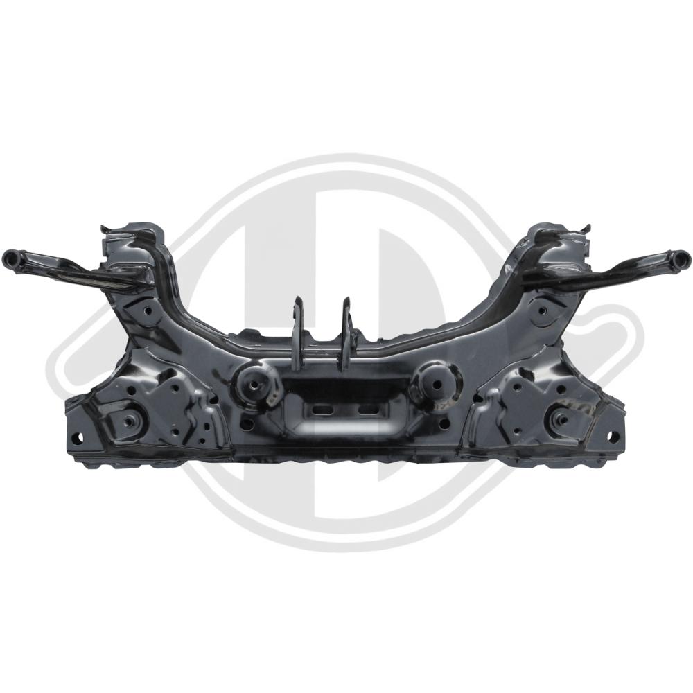 Diederichs Hulpsteun/Aggregaatsteun 1405319