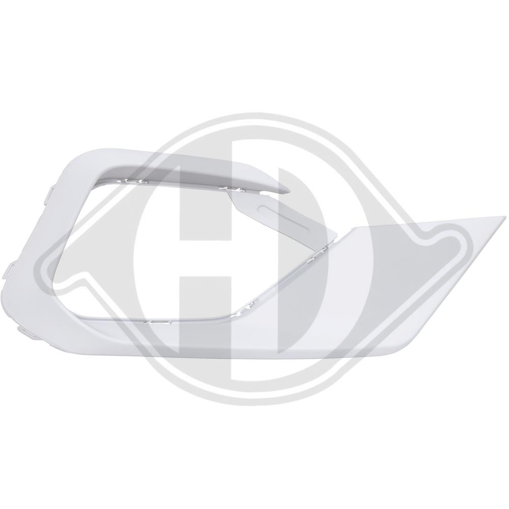 Diederichs Plaat, bumper 1407234