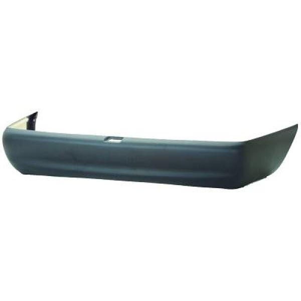 Diederichs Bumper 1414255