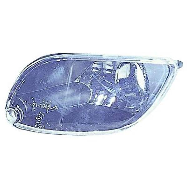 Diederichs Knipperlicht 1415073