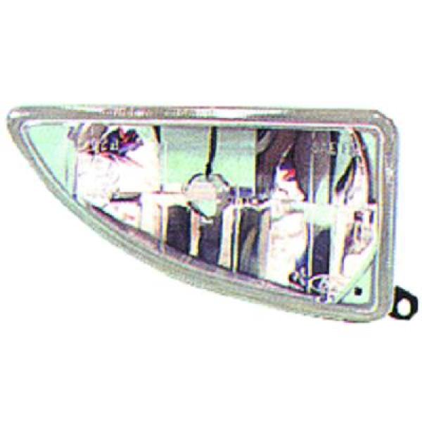 Diederichs Mistlamp 1415088