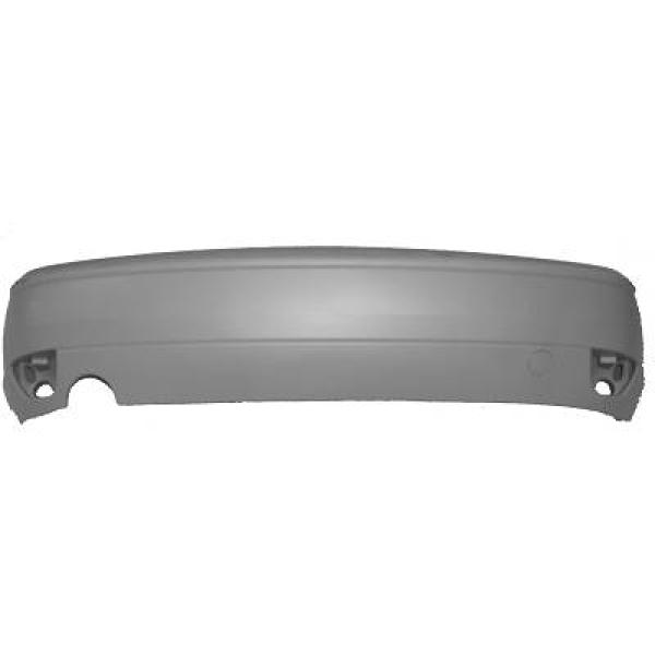 Diederichs Bumper 1415155