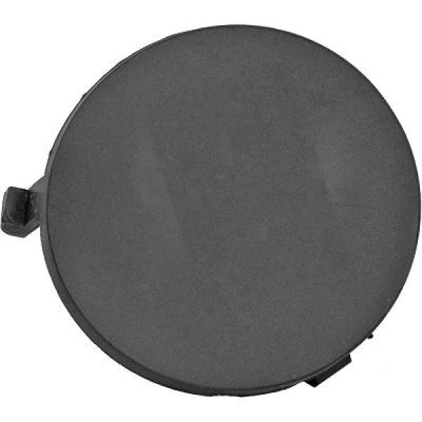 Diederichs Sleepoog afdekkap 1415168