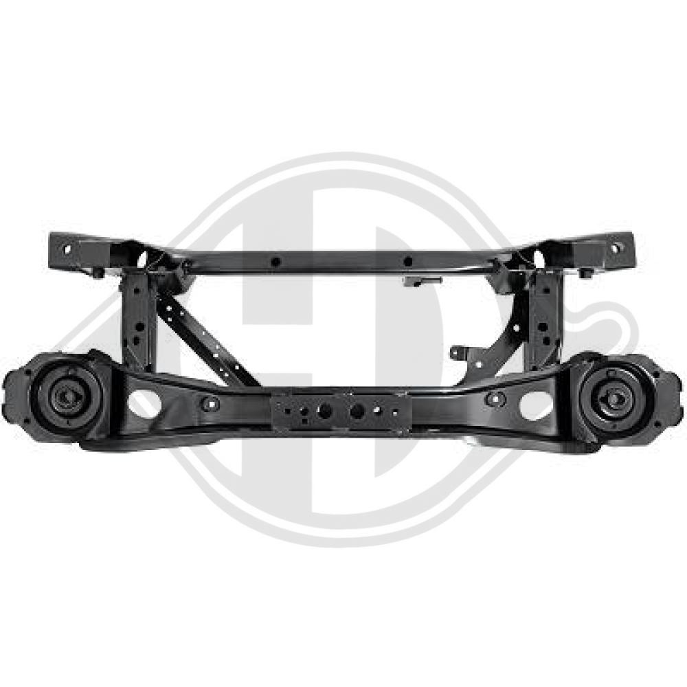 Diederichs Asverbinding 1418419