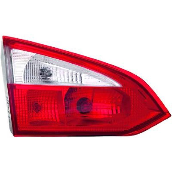 Diederichs Achterlicht 1418694