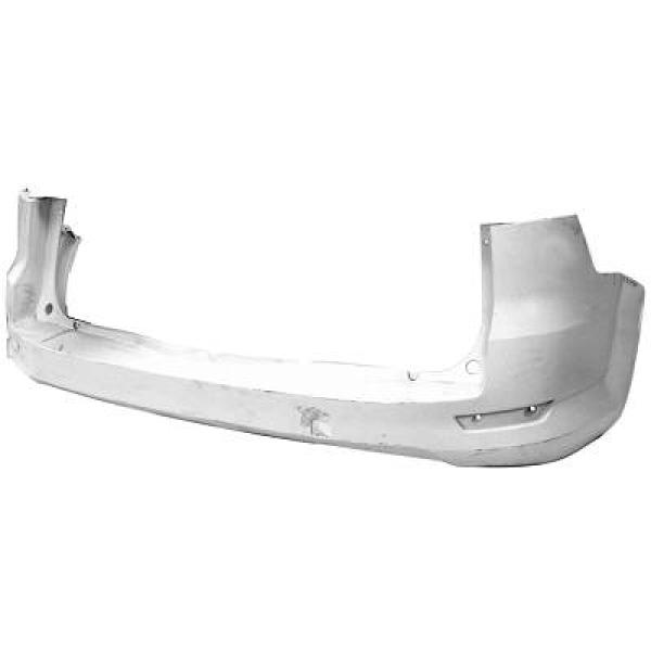 Diederichs Bumper 1428655