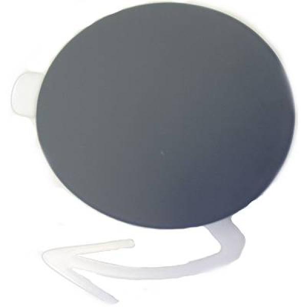 Diederichs Sleepoog afdekkap 1432064