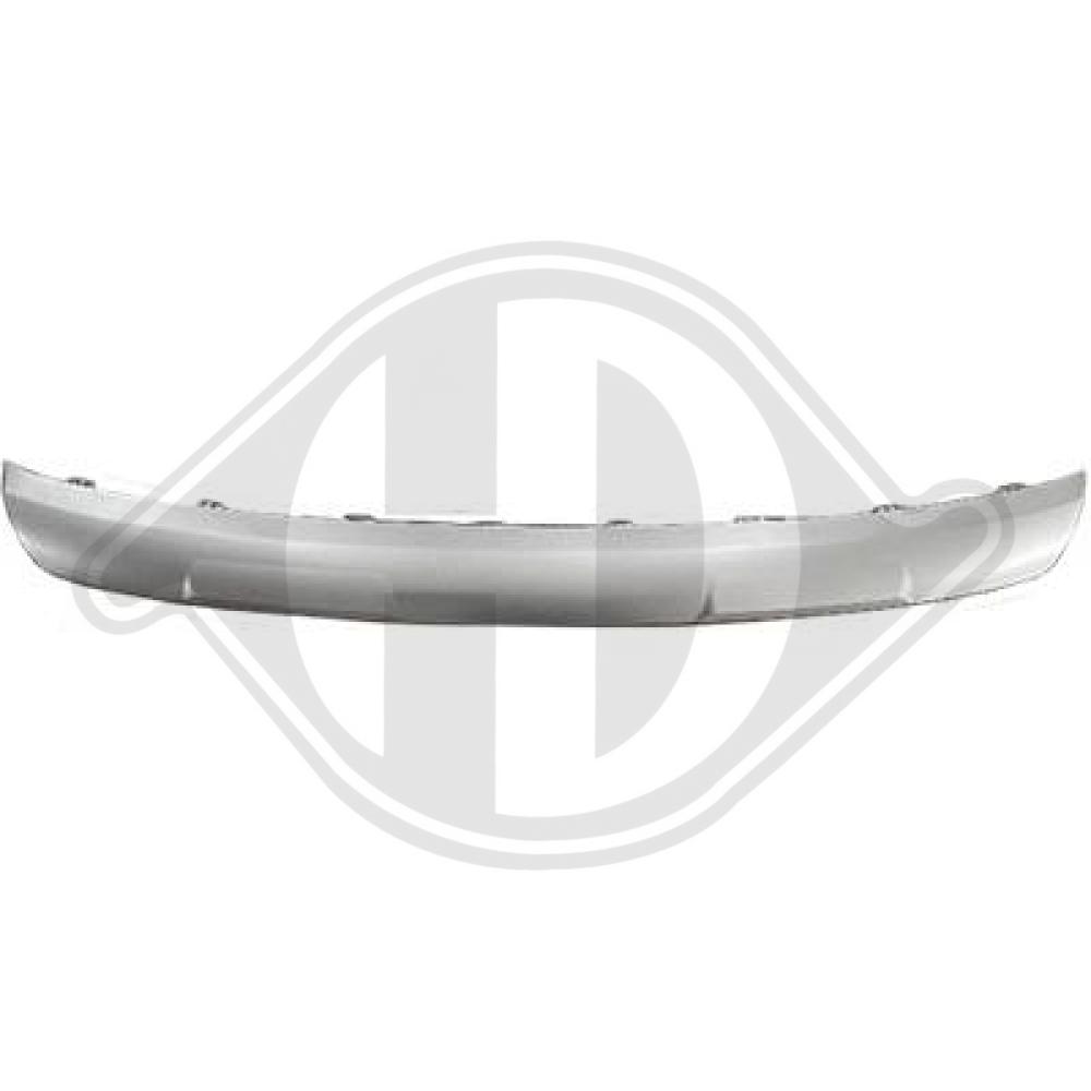 Diederichs Spoiler 1432160