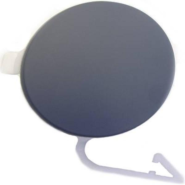 Diederichs Sleepoog afdekkap 1432164