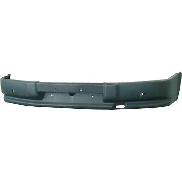 Diederichs Bumper 1452050