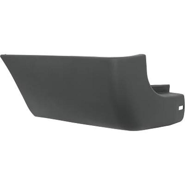 Diederichs Bumper 1454156