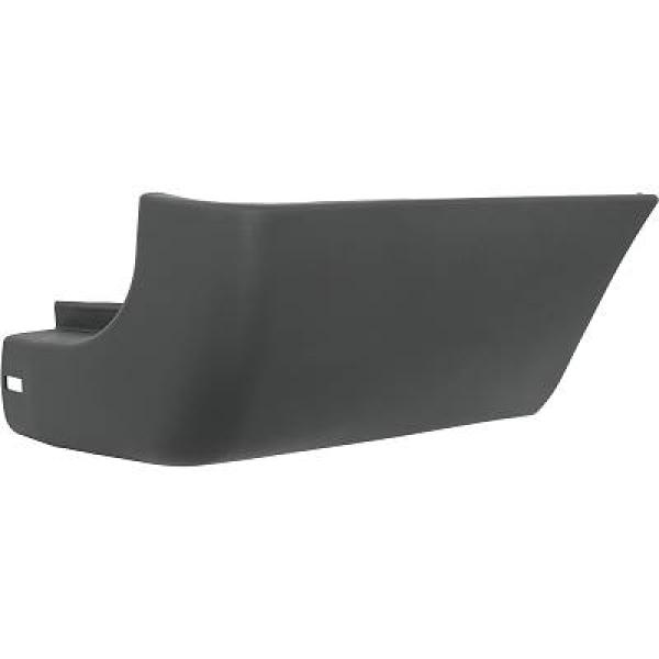 Diederichs Bumper 1454157