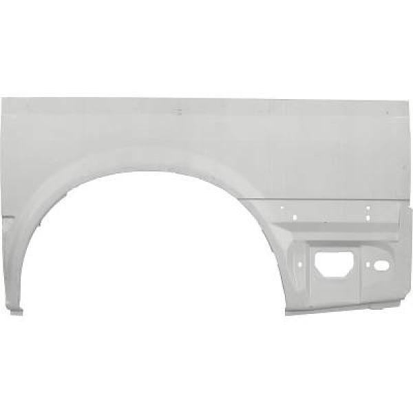 Diederichs Spatbord 1455033