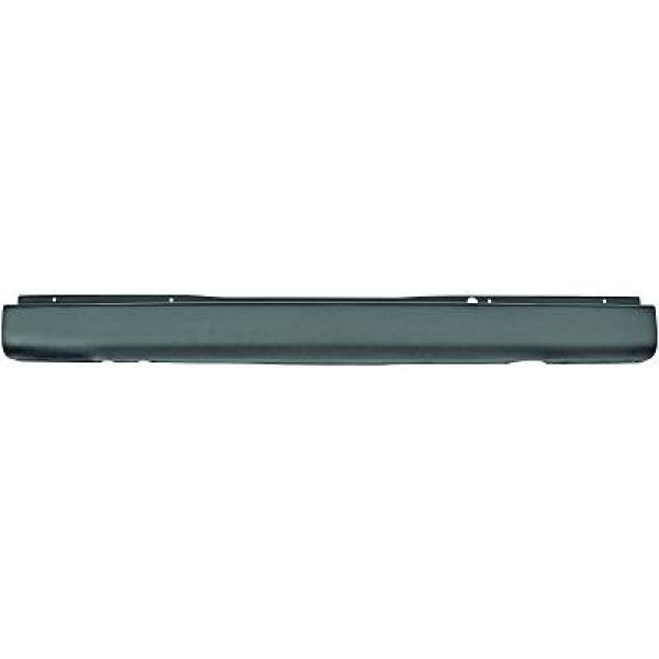 Diederichs Bumper 1455055