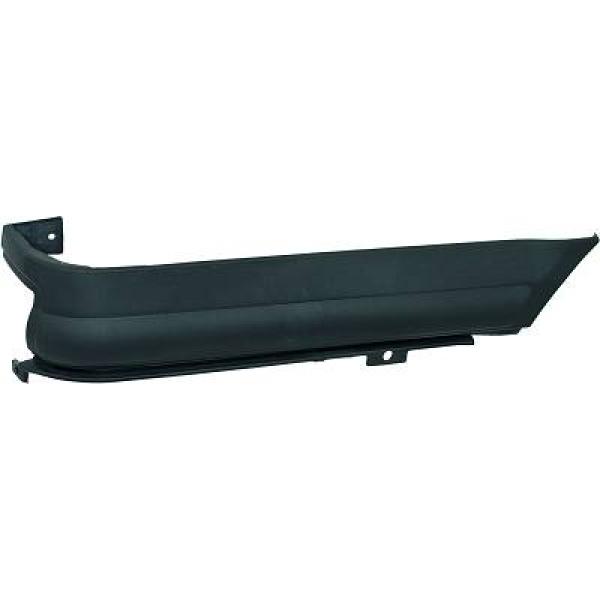 Diederichs Bumper 1455058