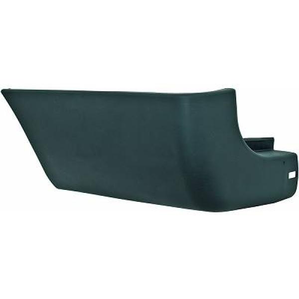 Diederichs Bumper 1455157