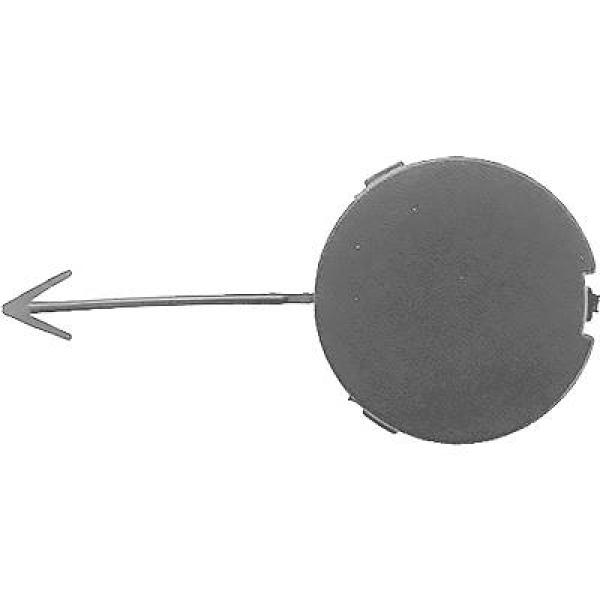 Diederichs Sleepoog afdekkap 1455658