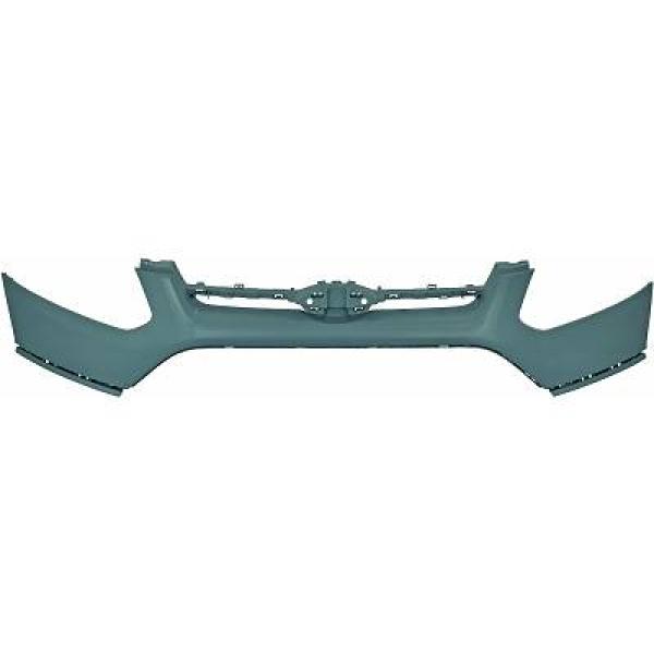 Diederichs Bumper 1456050