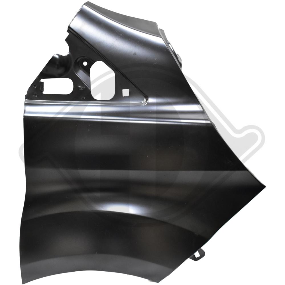 Diederichs Spatbord 1456106