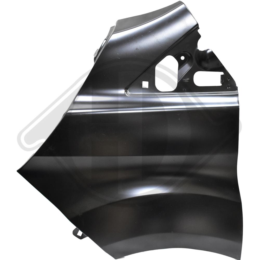 Diederichs Spatbord 1456107