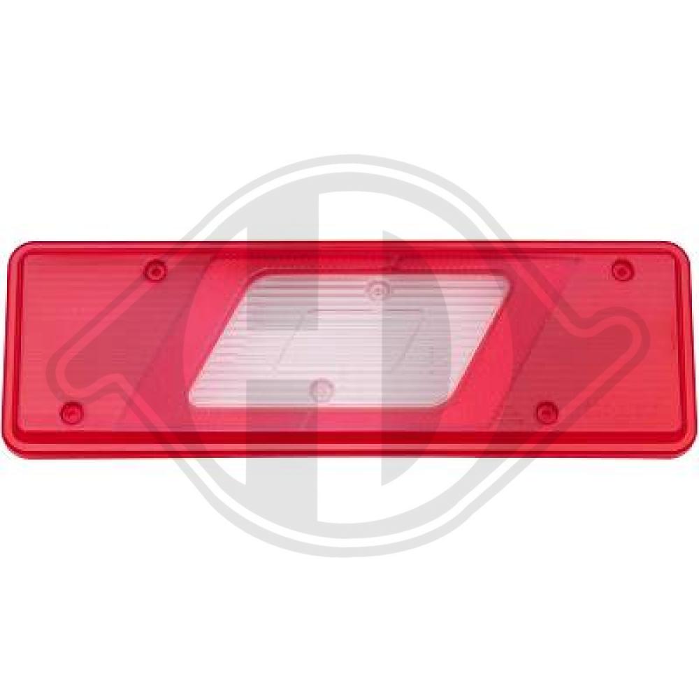 Diederichs Achterlicht 1456192