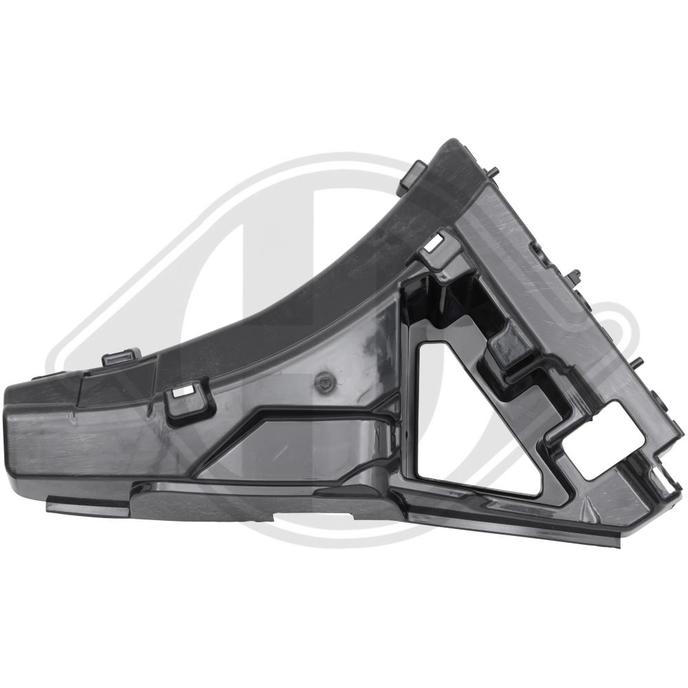 Diederichs Houder, bumper 1456263