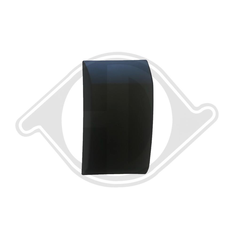 Diederichs Sier- / beschermingspaneel, zijwand 1457231