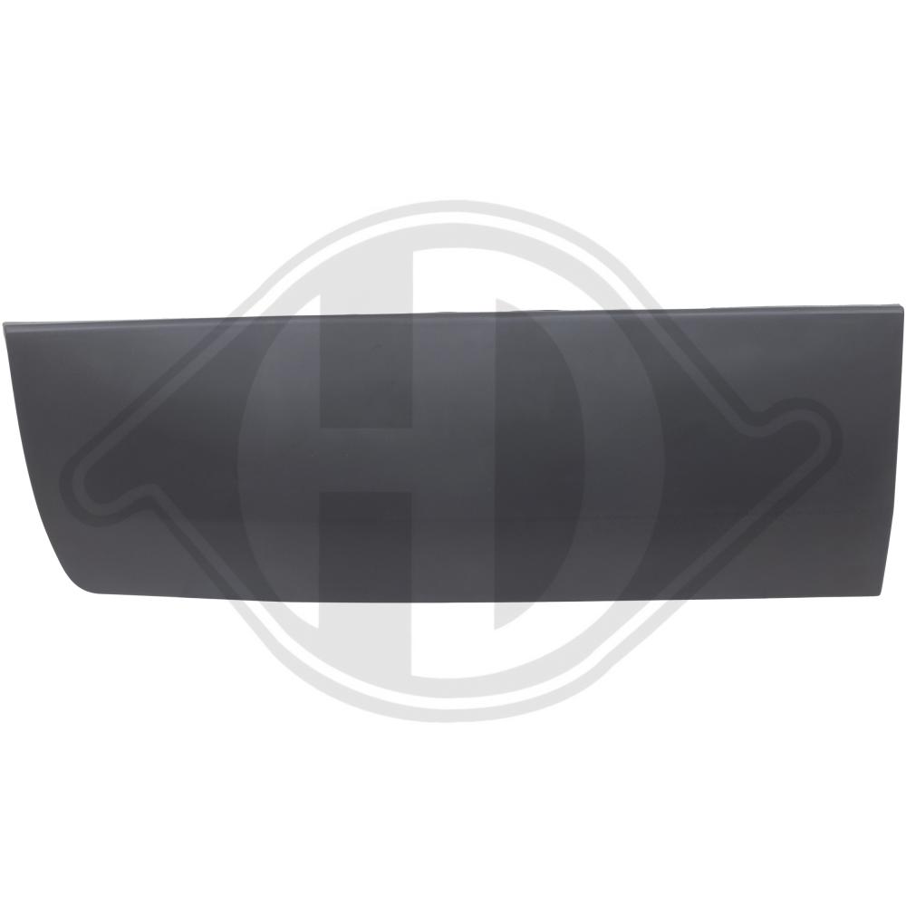 Diederichs Sier- / beschermingspaneel, deur 1457469