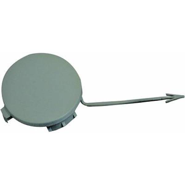 Diederichs Sleepoog afdekkap 1460154