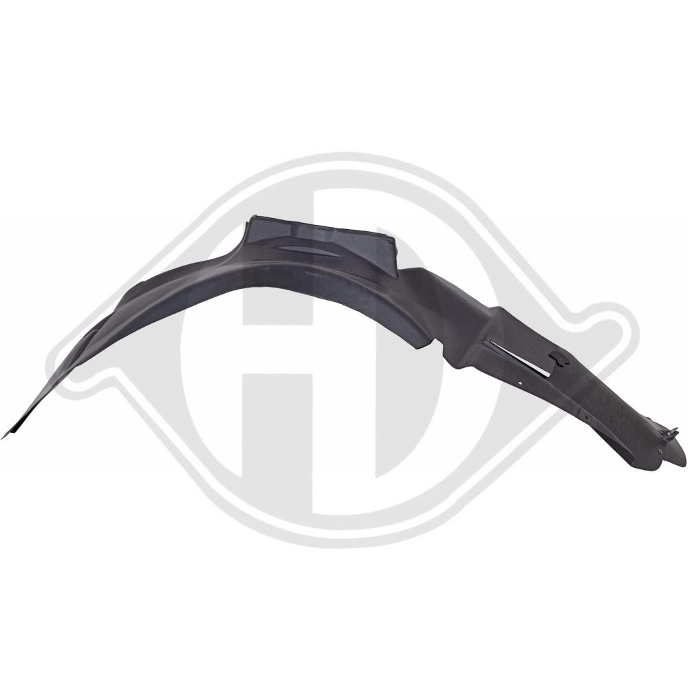 Diederichs Bekleding, wielkast 1461008