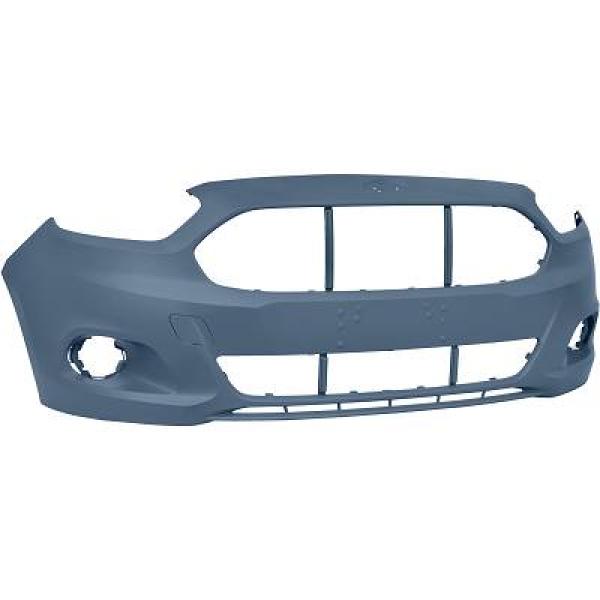 Diederichs Bumper 1462050