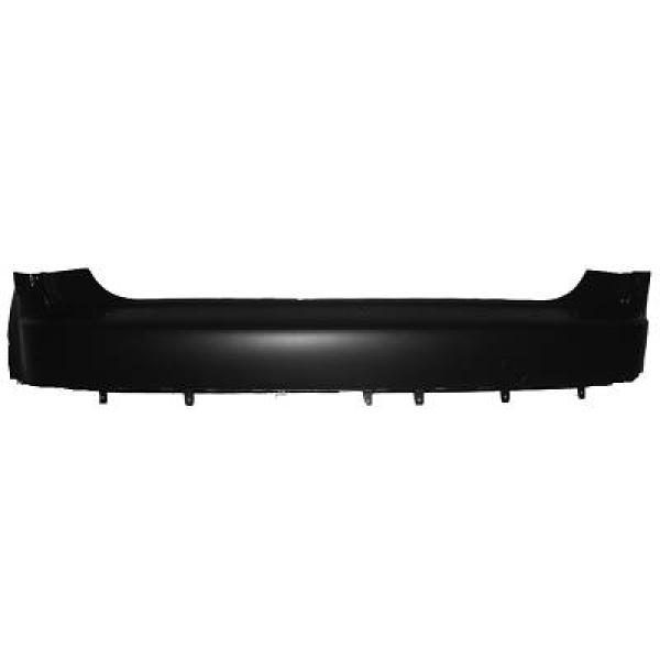 Diederichs Bumper 1465055