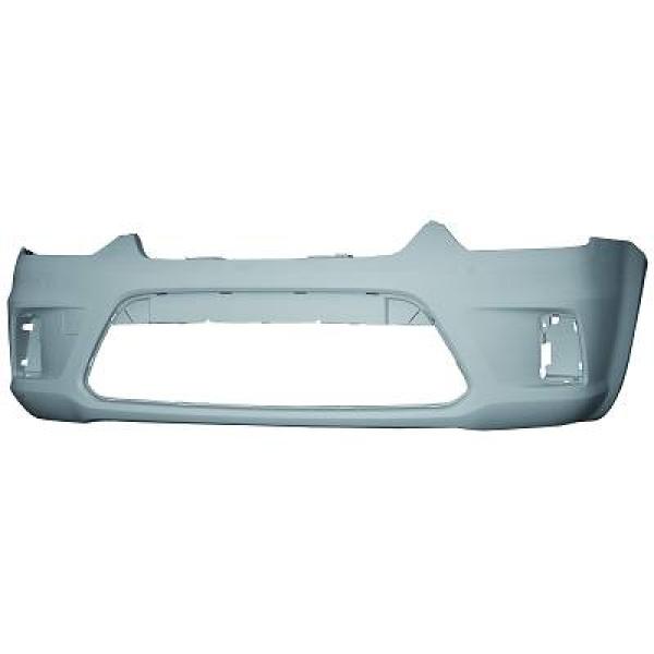 Diederichs Bumper 1466050