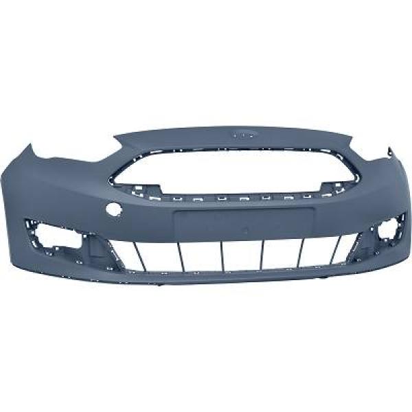 Diederichs Bumper 1467150