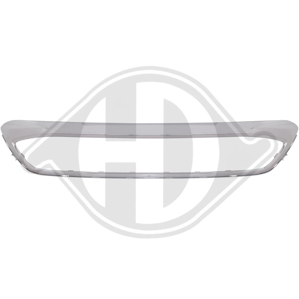 Diederichs Plaat, bumper 1471164