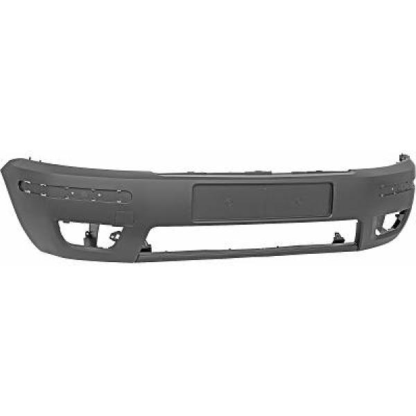 Diederichs Bumper 1475050