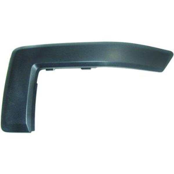 Diederichs Bumper 1475053