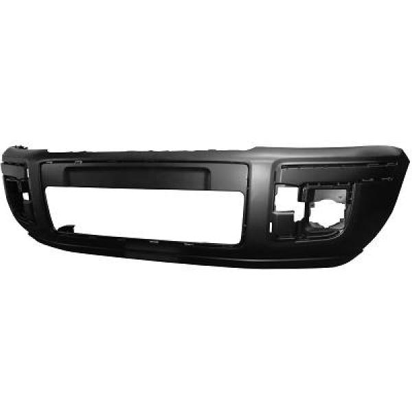 Diederichs Bumper 1475150