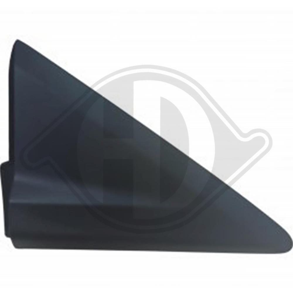 Diederichs Afdekking, buitenspiegel 1476630