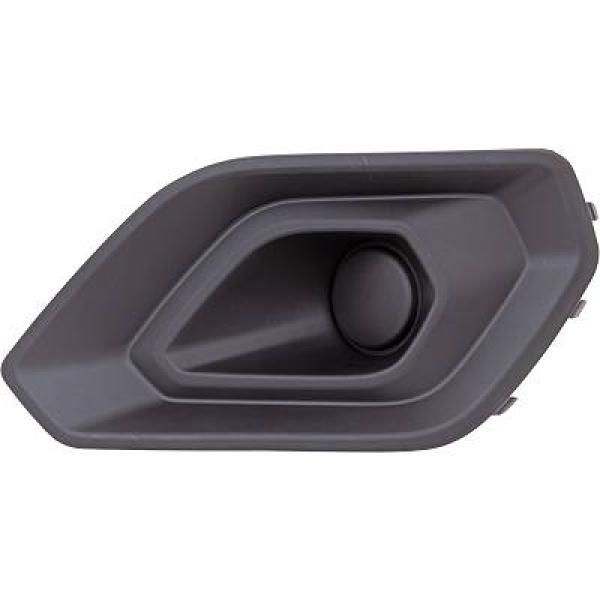 Diederichs Grille 1476847