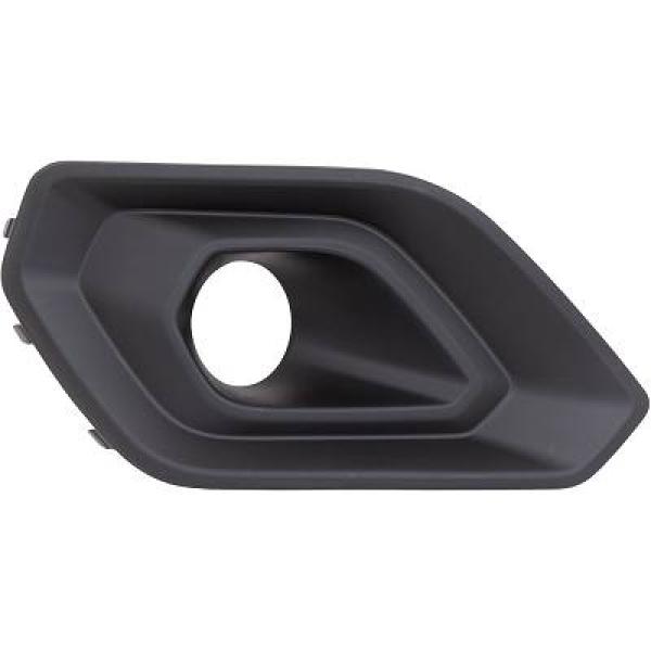 Diederichs Grille 1476848