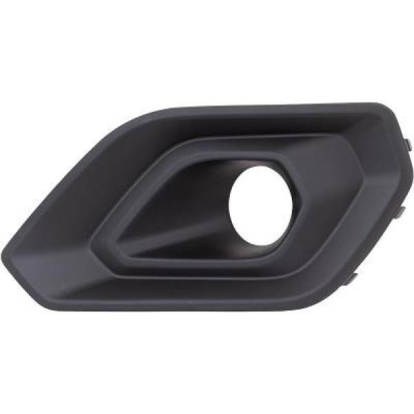 Diederichs Grille 1476849