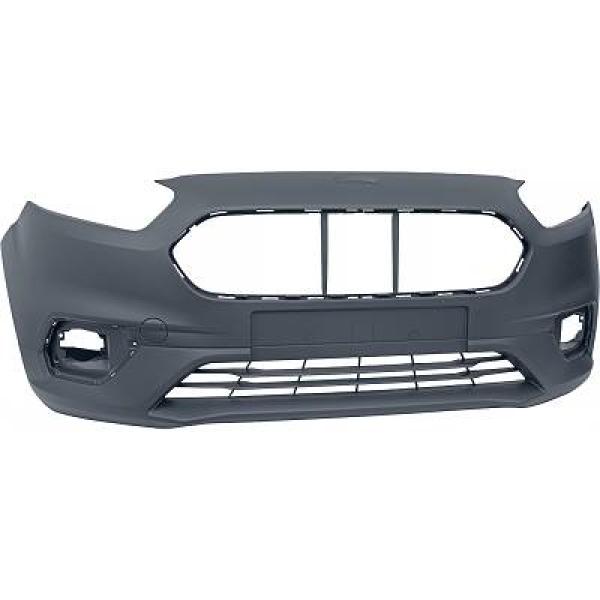 Diederichs Bumper 1476850