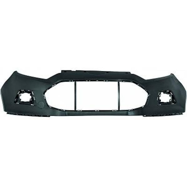 Diederichs Bumper 1480050