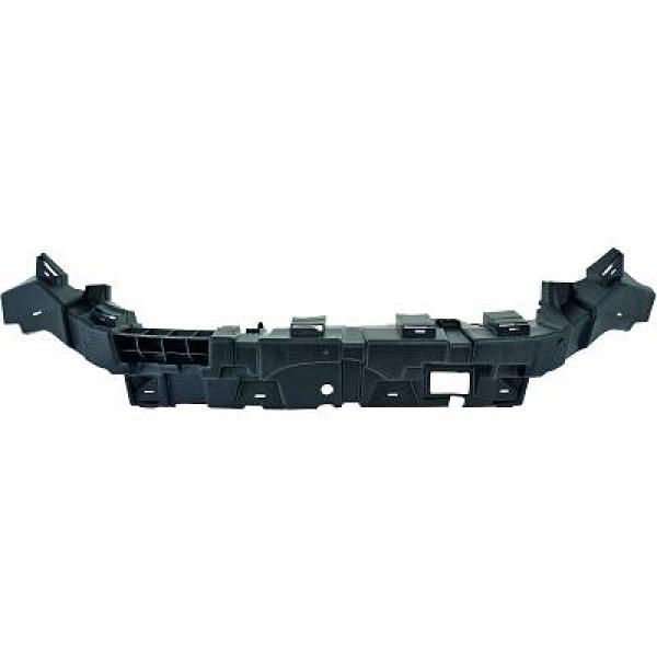 Diederichs Bumper schokdemper 1480061