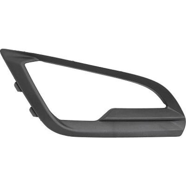 Diederichs Grille 1481046